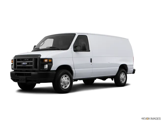 2014 Ford E-250 Commercial for sale in Omaha, NE