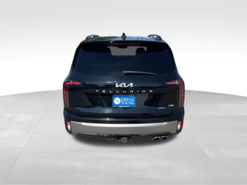 More photos of 2023 Kia Telluride SX-Prestige at Gregg Young Chevrolet of Omaha, NE