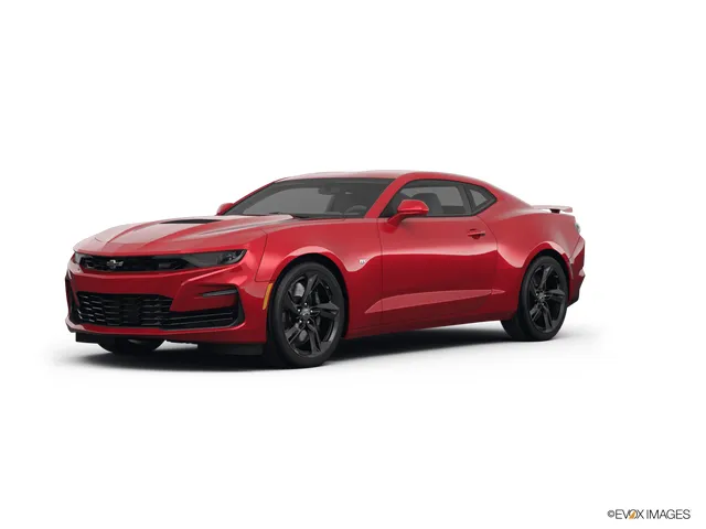 2023 Chevrolet Camaro ZL1 for sale in Omaha, NE