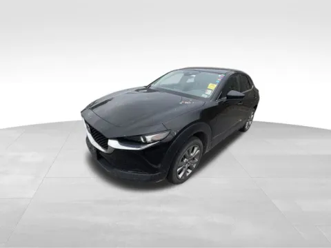 More photos of 2020 Mazda CX-30 Preferred at Gregg Young Chevrolet of Omaha, NE