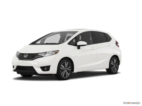Photos of 2017 Honda Fit EX for sale in Omaha, NE at Gregg Young Chevrolet of Omaha