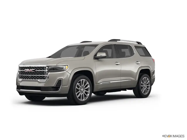 2023 GMC Acadia Denali for sale in Omaha, NE