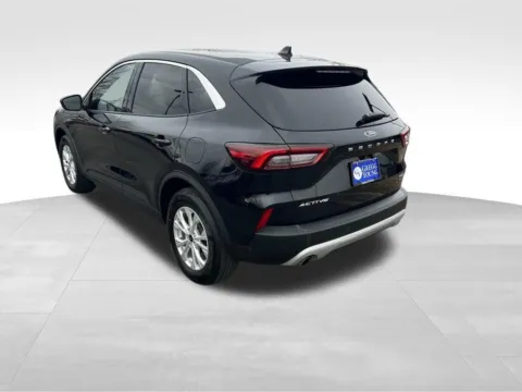 More photos of 2023 Ford Escape Active at Gregg Young Chevrolet - Omaha, NE
