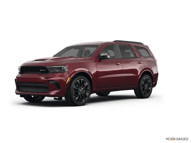 2021 Dodge Durango GT Plus for sale in Omaha, NE