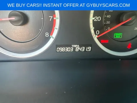 Photos of 2011 Honda Accord EX-L for sale in Omaha, NE at Gregg Young Chevrolet of Omaha