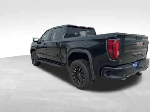 More photos of 2022 GMC Sierra 1500 Limited AT4 at Gregg Young Buick GMC Indianola, IA