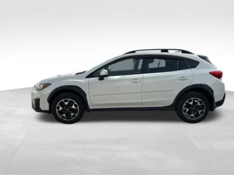 More photos of 2020 Subaru Crosstrek Premium at Gregg Young Buick GMC Indianola, IA