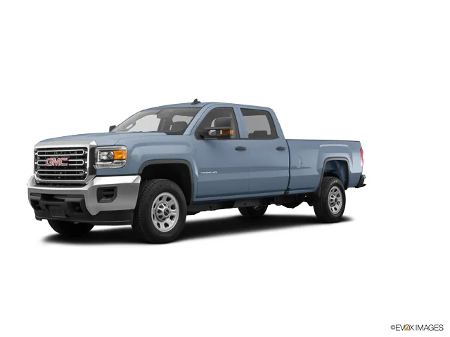 2016 GMC Sierra 2500HD Denali for sale in Indianola, IA