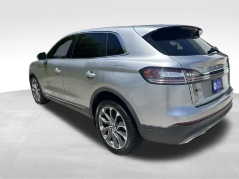 More photos of 2022 Lincoln Nautilus Reserve at Gregg Young Buick GMC Indianola, IA