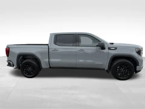 More photos of 2024 GMC Sierra 1500 Elevation at Gregg Young Buick GMC Indianola, IA