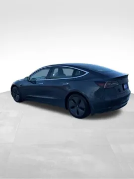 More photos of 2019 Tesla Model 3 Long Range at Gregg Young Buick GMC Indianola, IA