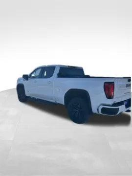 More photos of 2021 GMC Sierra 1500 AT4 at Gregg Young Buick GMC Indianola, IA