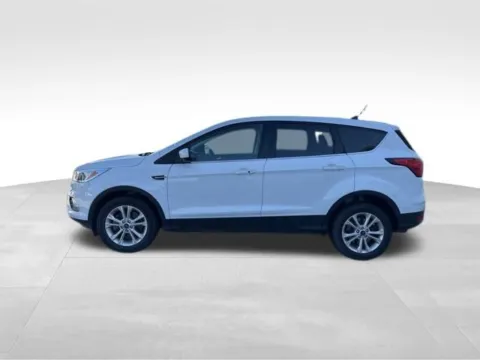 More photos of 2019 Ford Escape SE at Gregg Young Buick GMC Indianola, IA