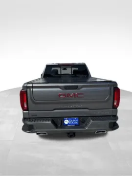 More photos of 2022 GMC Sierra 1500 Limited Denali at Gregg Young Buick GMC Indianola, IA