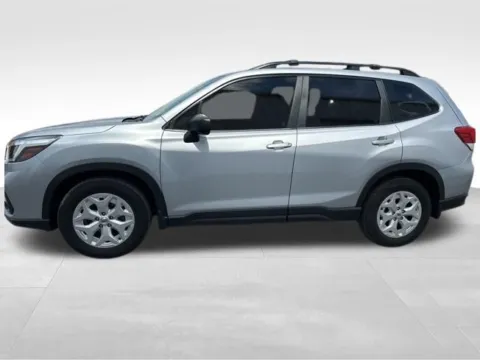 Another view of 2019 Subaru Forester for sale in Indianola, IA at Gregg Young Buick GMC Indianola