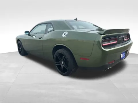 More photos of 2020 Dodge Challenger GT at Gregg Young Buick GMC Indianola, IA