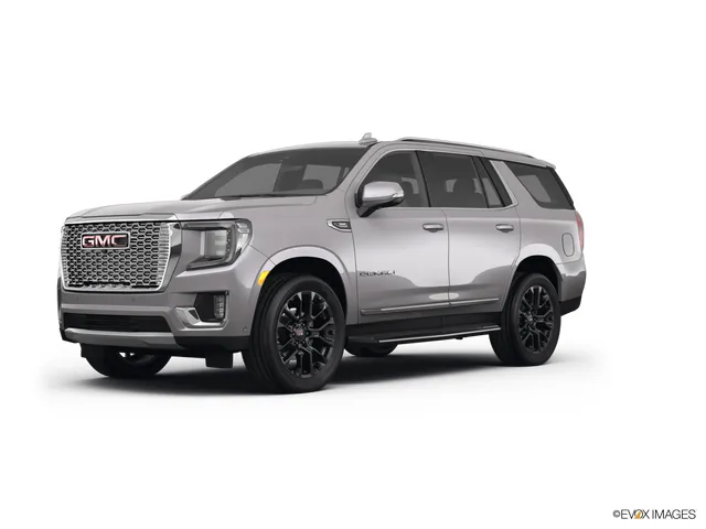 2023 GMC Yukon Denali for sale in Indianola, IA