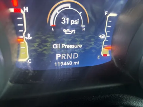 Photos of 2018 Jeep Wrangler Unlimited Sahara for sale in Columbus, NE at Gregg Young Chevrolet GMC of Columbus