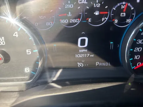 Photos of 2017 GMC Yukon SLT for sale in Columbus, NE at Gregg Young Chevrolet GMC of Columbus