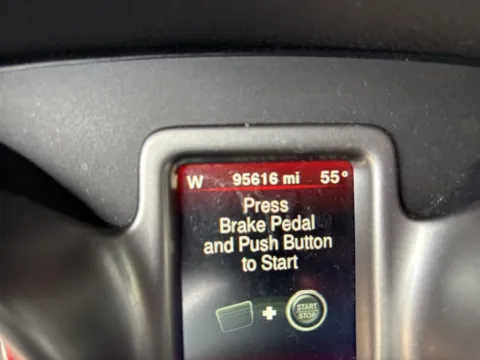 Photos of 2017 Dodge Journey Crossroad for sale in Columbus, NE at Gregg Young Chevrolet GMC of Columbus