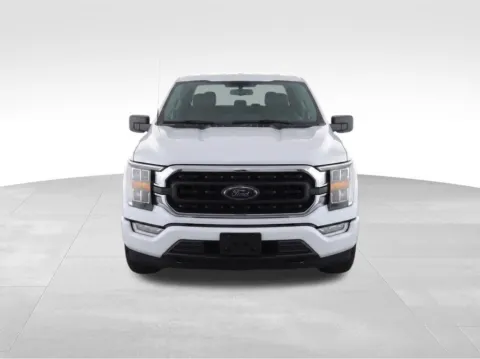 More photos of 2023 Ford F-150 at Gregg Young Chevrolet GMC of Columbus, NE