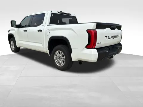 More photos of 2022 Toyota Tundra SR5 at Gregg Young Chevrolet GMC of Columbus, NE