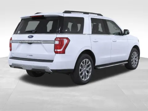 More photos of 2021 Ford Expedition XLT at Gregg Young Chevrolet GMC of Columbus, NE