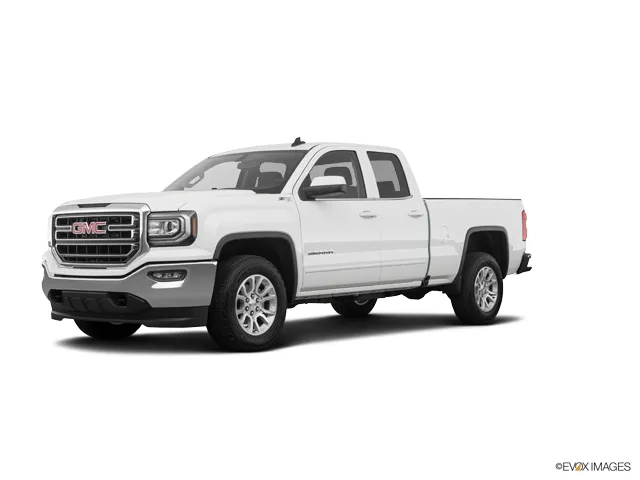 2019 GMC Sierra 1500 SLT for sale in Columbus, NE