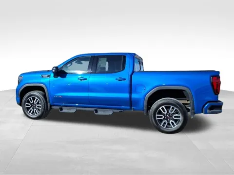 More photos of 2022 GMC Sierra 1500 AT4 at Gregg Young Chevrolet GMC of Columbus, NE