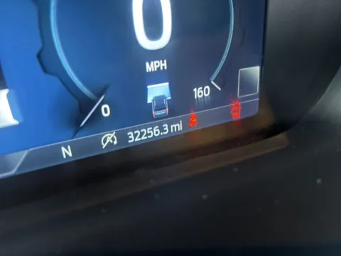 Another view of 2024 Ford Expedition Max Limited for sale in Columbus, NE at Gregg Young Chevrolet GMC of Columbus