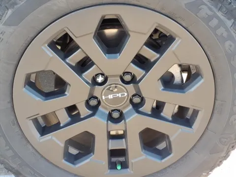 More photos of 2023 Honda Ridgeline Black Edition at Gregg Young Chevrolet GMC of Columbus, NE