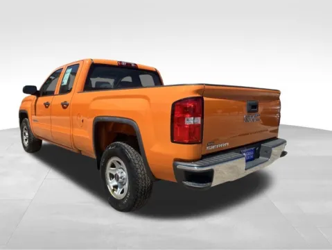 More photos of 2018 GMC Sierra 1500 at Gregg Young Chevrolet GMC of Columbus, NE