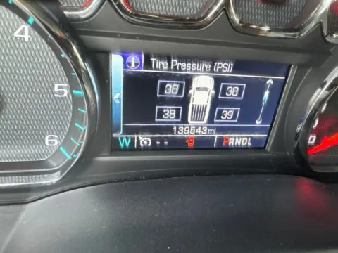 Photos of 2017 Chevrolet Silverado 1500 LT for sale in Columbus, NE at Gregg Young Chevrolet GMC of Columbus