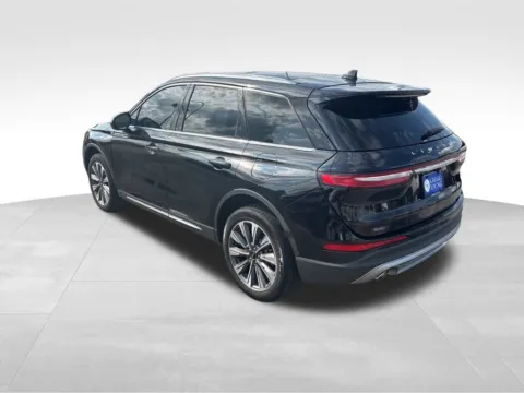 More photos of 2022 Lincoln Corsair Reserve at Gregg Young Chevrolet of Norwalk, IA