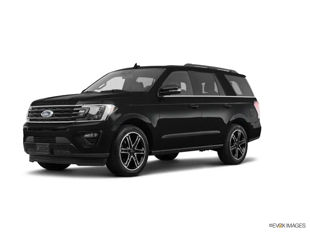 2021 Ford Expedition Limited for sale in Norwalk, IA