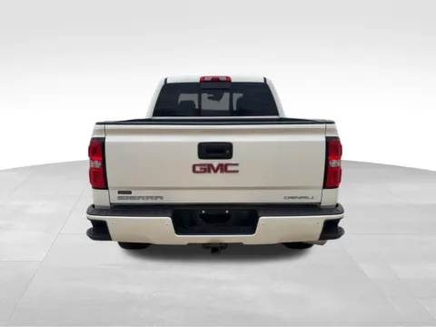 More photos of 2015 GMC Sierra 1500 Denali at Gregg Young Chevrolet of Norwalk, IA