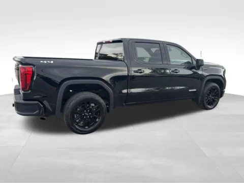 More photos of 2024 GMC Sierra 1500 Elevation at Gregg Young Chevrolet of Norwalk, IA