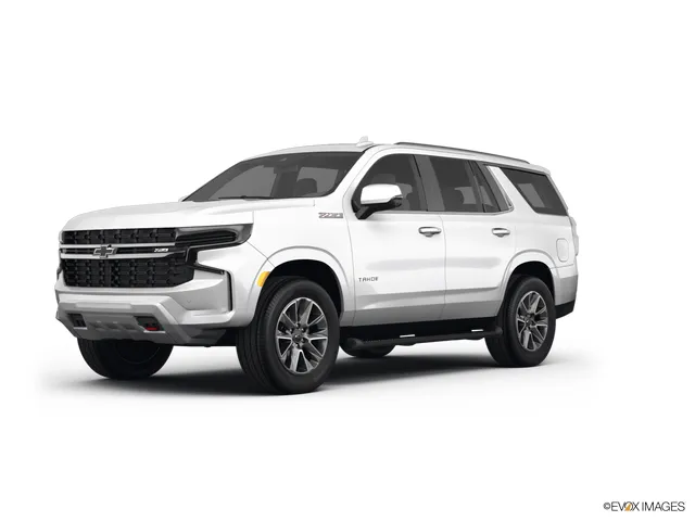 2023 Chevrolet Tahoe Z71 for sale in Norwalk, IA