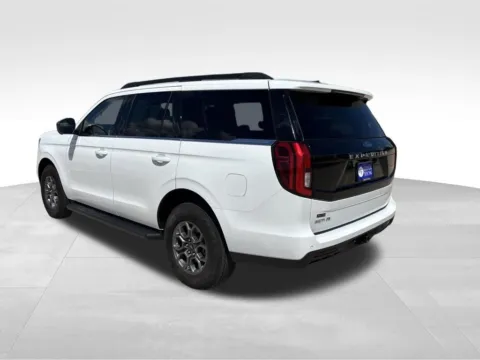 More photos of 2025 Ford Expedition Active at Gregg Young Chevrolet of Norwalk, IA