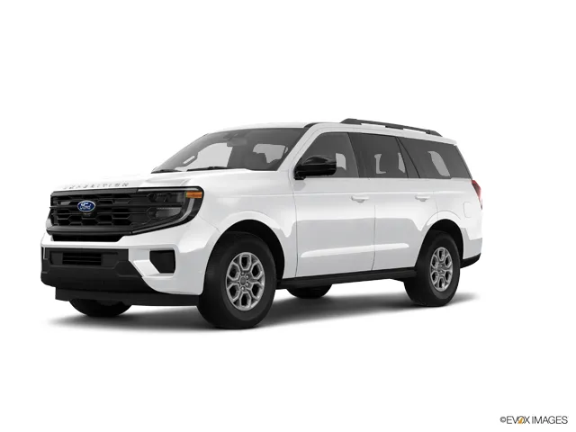 2025 Ford Expedition Active for sale in Norwalk, IA