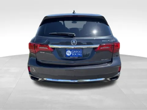 More photos of 2019 Acura MDX 3.5L Technology Package at Gregg Young Chevrolet of Norwalk, IA