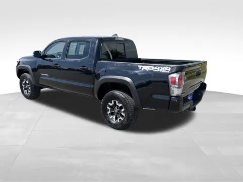 More photos of 2022 Toyota Tacoma TRD Off-Road at Gregg Young Chevrolet of Norwalk, IA