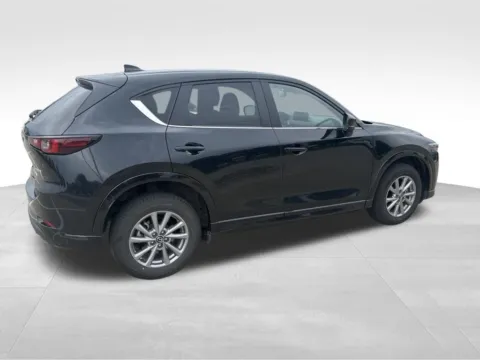 More photos of 2025 Mazda CX-5 2.5 S Preferred Package at Gregg Young Chevrolet of Norwalk, IA