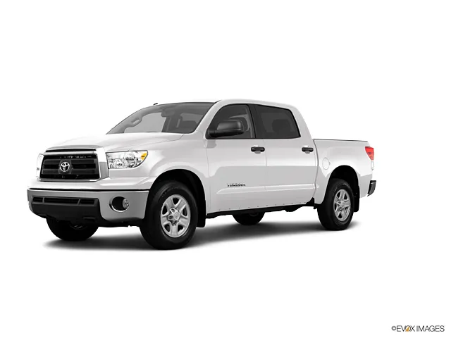 2013 Toyota Tundra Grade for sale in Norwalk, IA