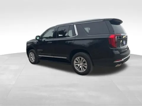 More photos of 2025 GMC Yukon Denali at Gregg Young Chevrolet of Norwalk, IA