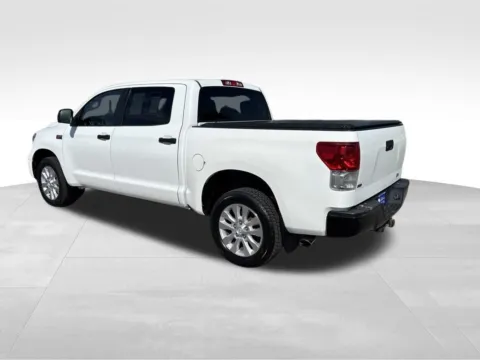 More photos of 2013 Toyota Tundra Grade at Gregg Young Chevrolet of Norwalk, IA