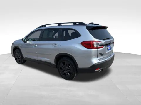 More photos of 2024 Subaru Ascent Onyx Edition at Gregg Young Chevrolet of Norwalk, IA
