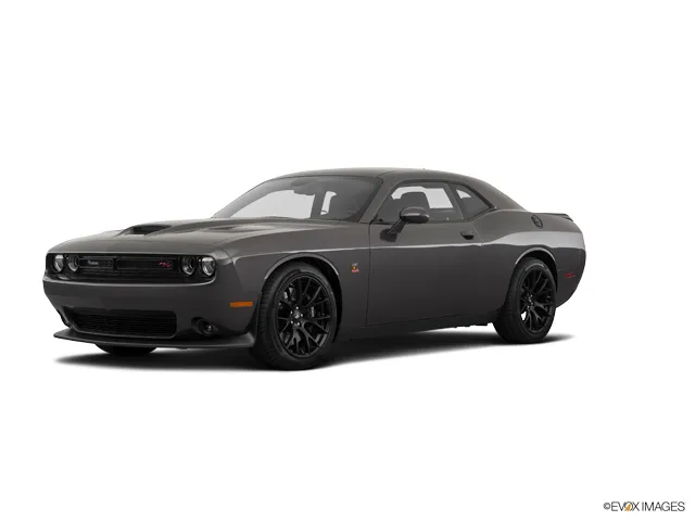 2019 Dodge Challenger SXT for sale in Norwalk, IA
