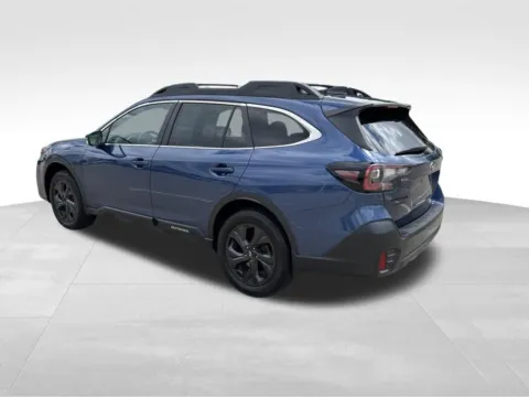 More photos of 2021 Subaru Outback Onyx Edition XT at Gregg Young Chevrolet of Norwalk, IA