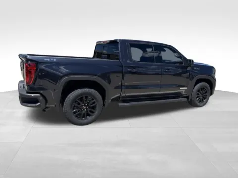 More photos of 2025 GMC Sierra 1500 Elevation at Gregg Young Chevrolet of Norwalk, IA